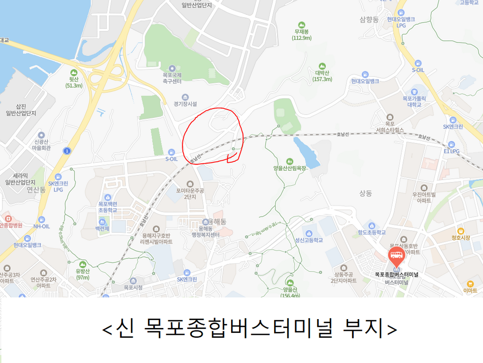 부지