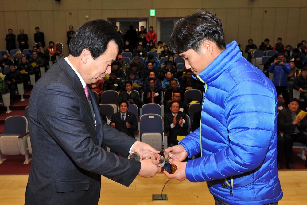 목포시생활체육동호인한마음대회06(2014,12,22,목포FC).jpg