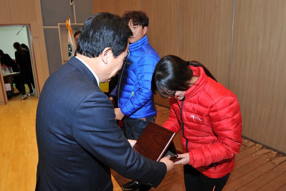 목포시생활체육동호인한마음대회12(2014,12,22,목포FC).jpg