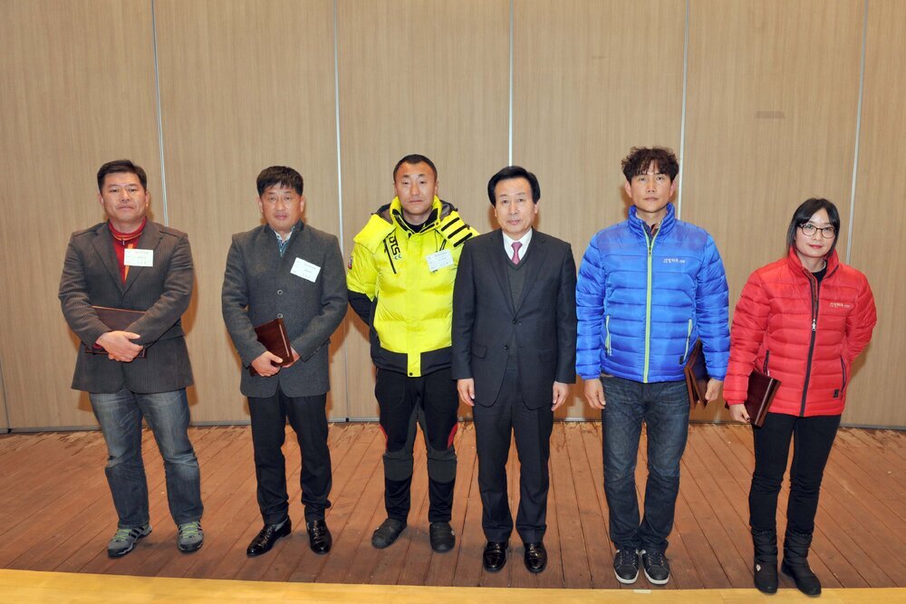 목포시생활체육동호인한마음대회13(2014,12,22,목포FC).jpg