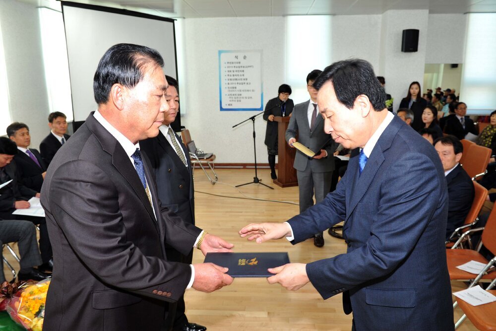 2015시정보고회및시민과의대화01(2015,3,25,용당2동주민센터).jpg