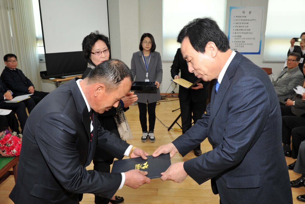 2015시정보고회및시민과의대화01(2015,3,24,유달동주민센터).jpg