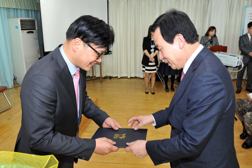 2015시정보고회및시민과의대화02(2015,3,26,하당동주민센터).jpg
