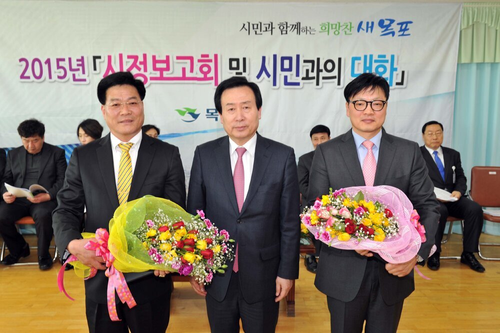 2015시정보고회및시민과의대화03(2015,3,26,하당동주민센터).jpg