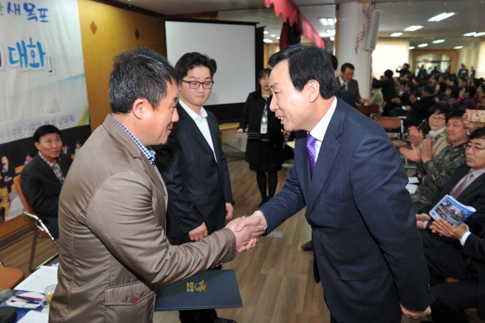 2015시정보고회및시민과의대화01(2015,3,27,부흥동주민센터).jpg