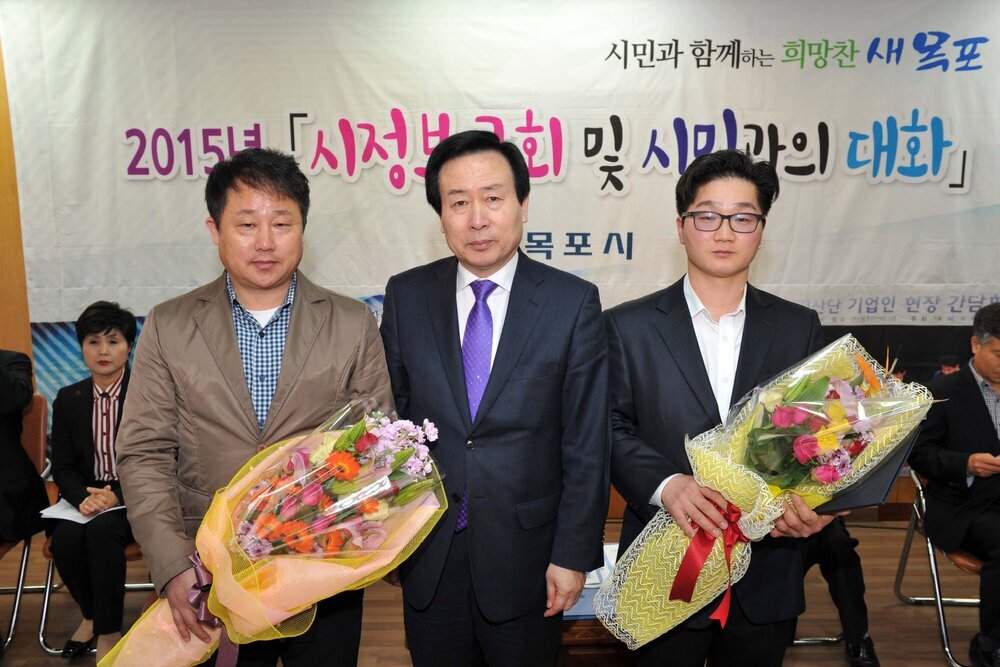 2015시정보고회및시민과의대화03(2015,3,27,부흥동주민센터).jpg