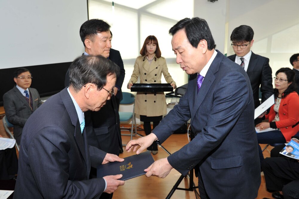 2015시정보고회및시민과의대화01(2015,3,27,신흥동주민센터).jpg
