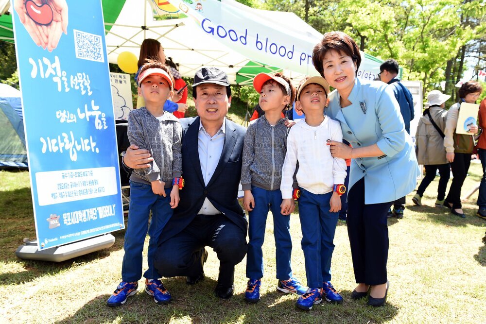 어린이날큰잔치37(2015,5,5,양을산웰빙공원).jpg