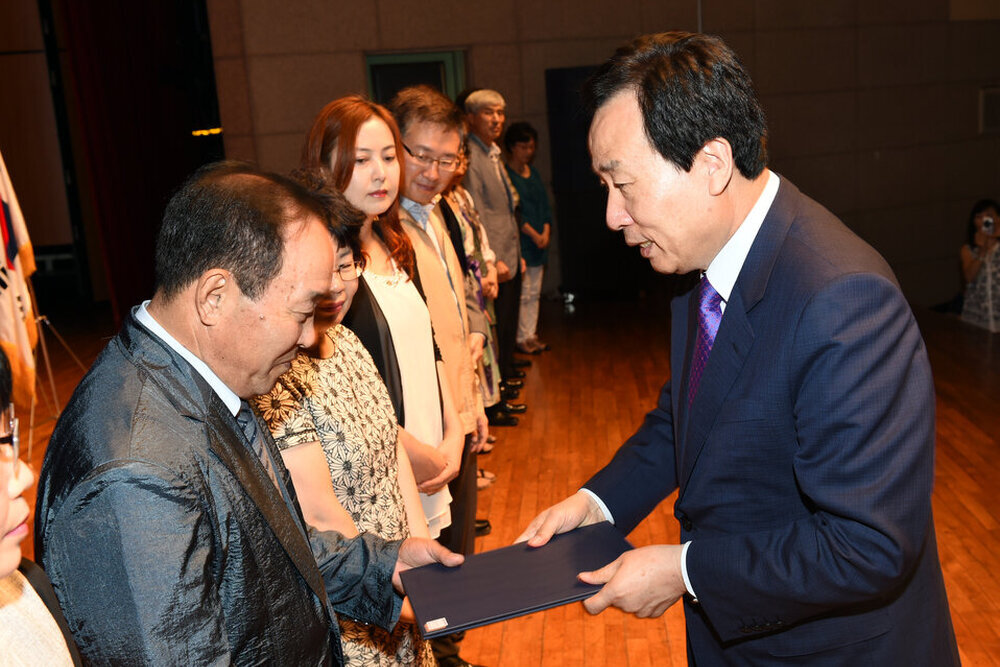 남농미술대전시상식및개전식08(2015,7,16,문화예술회관).jpg