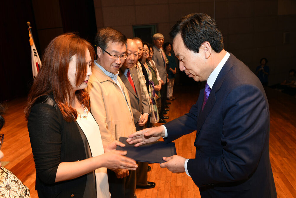 남농미술대전시상식및개전식10(2015,7,16,문화예술회관).jpg