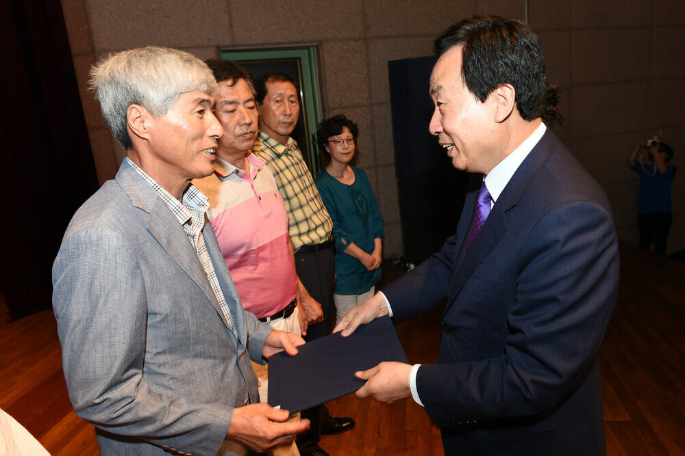 남농미술대전시상식및개전식16(2015,7,16,문화예술회관).jpg