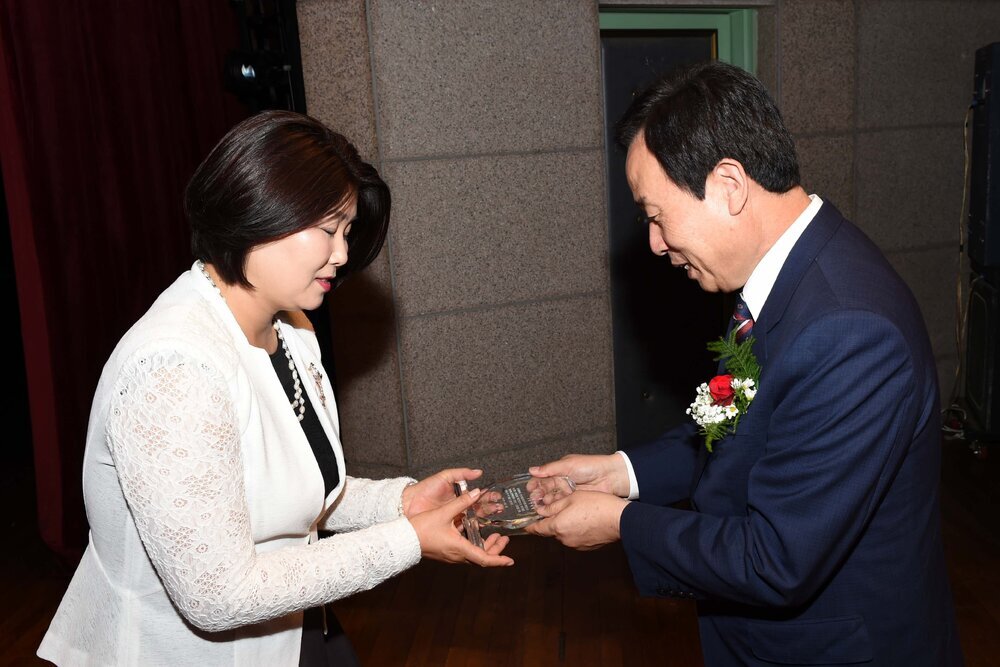 제55회목포예술제예술인의밤및예술문화상시상식12(2015,10,2,문화예술회관).jpg