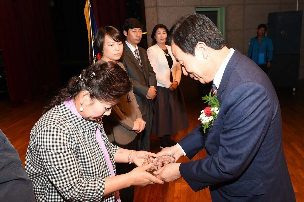 제55회목포예술제예술인의밤및예술문화상시상식09(2015,10,2,문화예술회관).jpg
