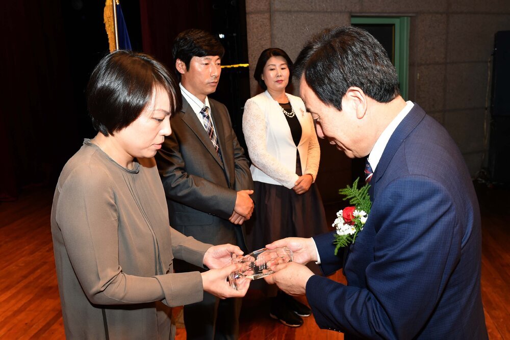 제55회목포예술제예술인의밤및예술문화상시상식10(2015,10,2,문화예술회관).jpg