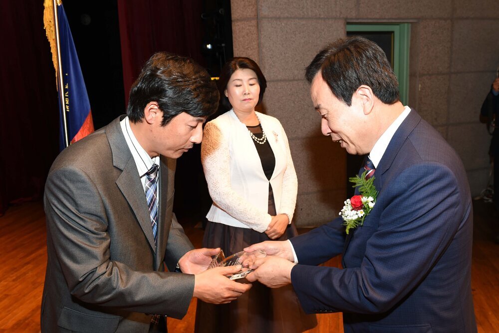 제55회목포예술제예술인의밤및예술문화상시상식11(2015,10,2,문화예술회관).jpg