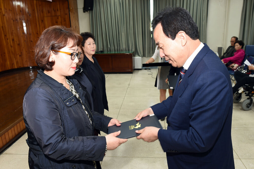 장애인활동지원간담회02(2015,10,13,회의실).jpg