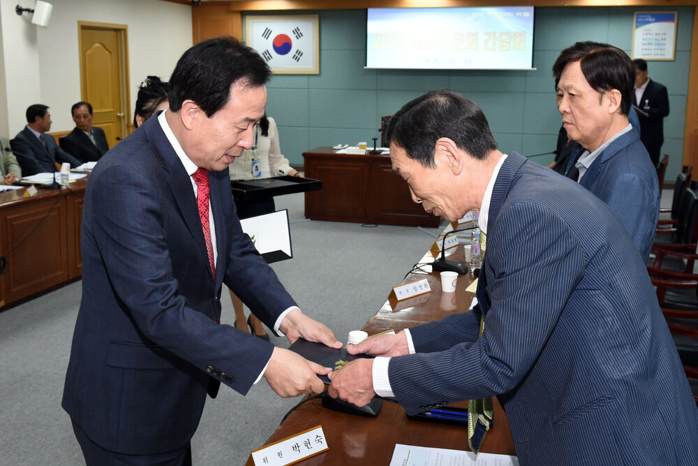 하반기시정자문회간담회01(2015,10,15,상황실).jpg