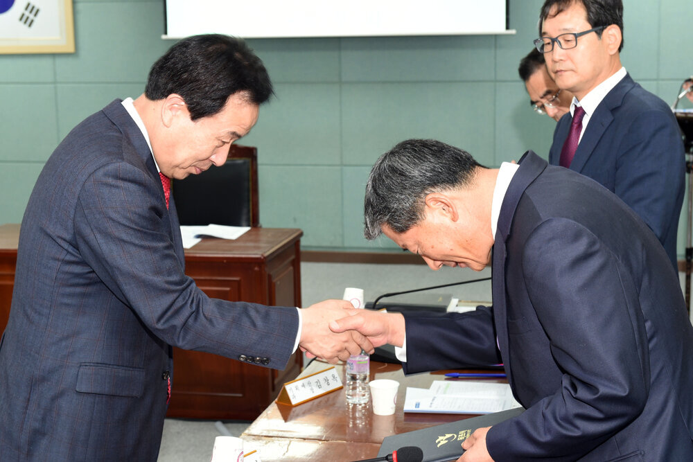 하반기시정자문회간담회06(2015,10,15,상황실).jpg