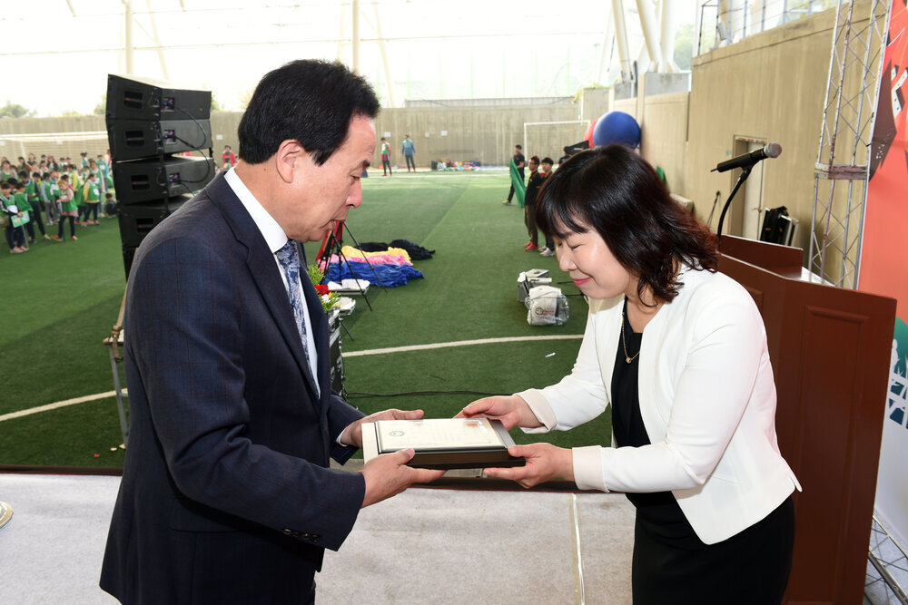목포지역아동센터연합회어울림한마당01(2015,10,24,목포FC).jpg