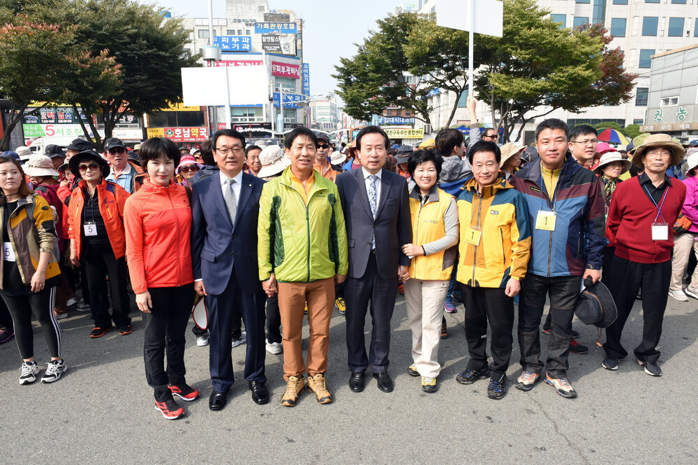 경상북도칠곡군왜관새마을금고조합원목포방문05(2015,10,24,목포역).jpg