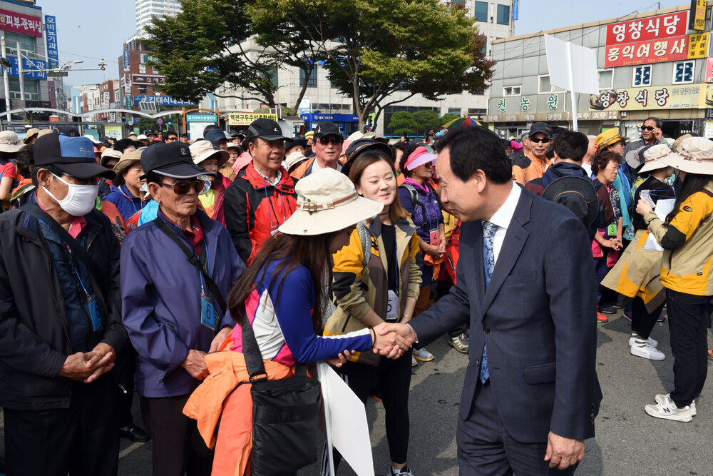 경상북도칠곡군왜관새마을금고조합원목포방문06(2015,10,24,목포역).jpg