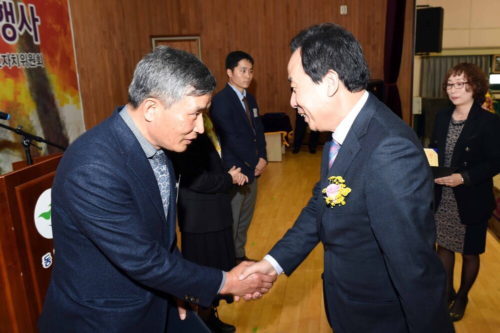 주민사랑방프로그램발표회및사랑나눔행사01(2015,11,12,남초등학교).jpg