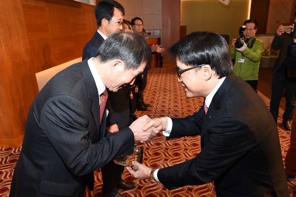 자원봉사의날기념2015자원봉사자워크숍12(2015,11,25,신안비치호텔).jpg