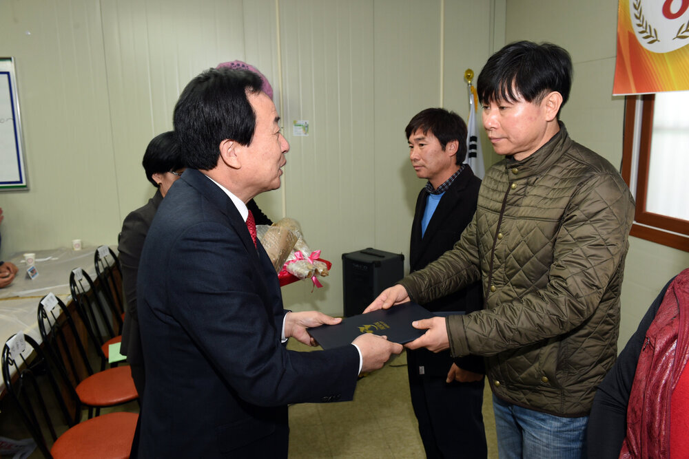 전남지체장애인협회목포시지회제25주년창립기념식02(2015,11,27,장애인협회사무실).jpg