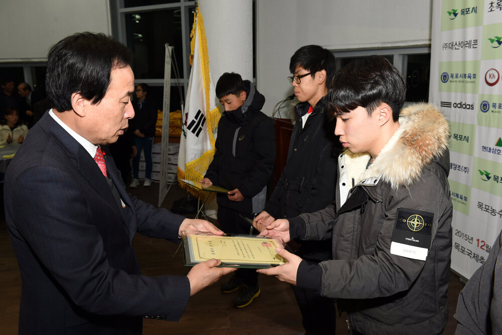 목포시체육회체육인의밤03(2015,12,18,목포FC).jpg