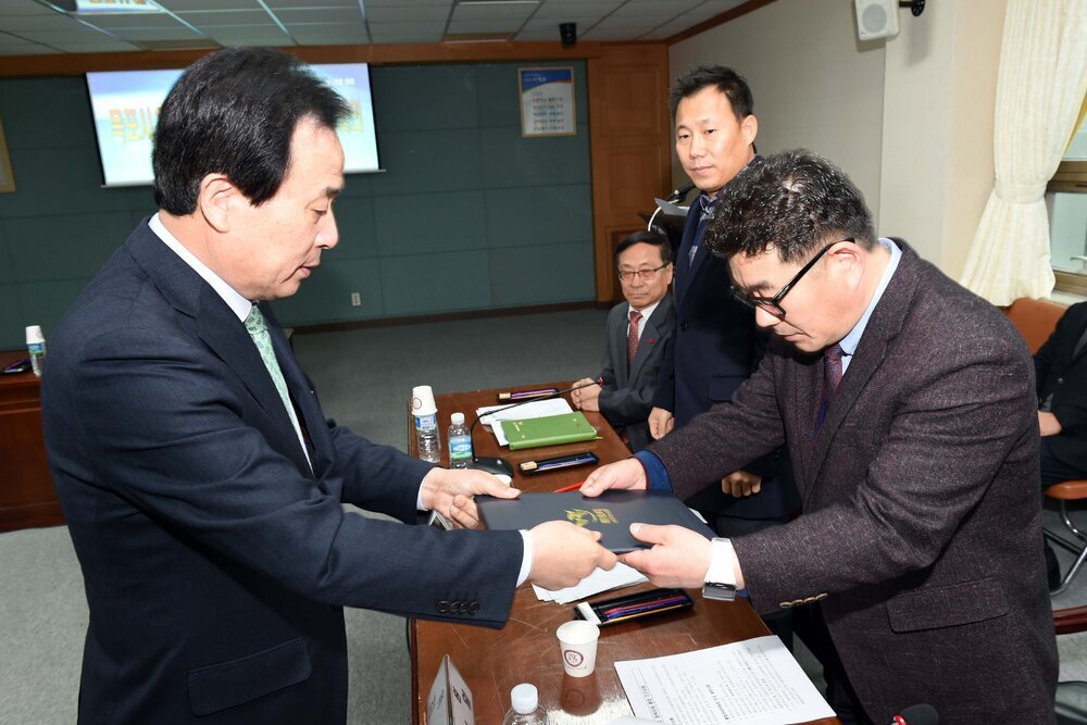 목포시체육단체통합추진위원회1차회의12(2016,1,6,상황실).jpg