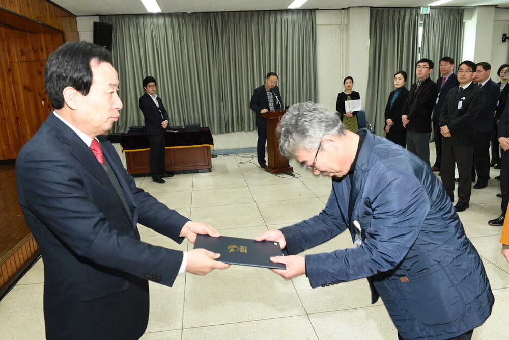 DSC_0066.JPG