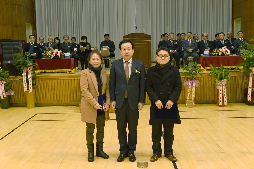 꿀벌신협제38차정기총회03(2016,1,22,목포상고).jpg