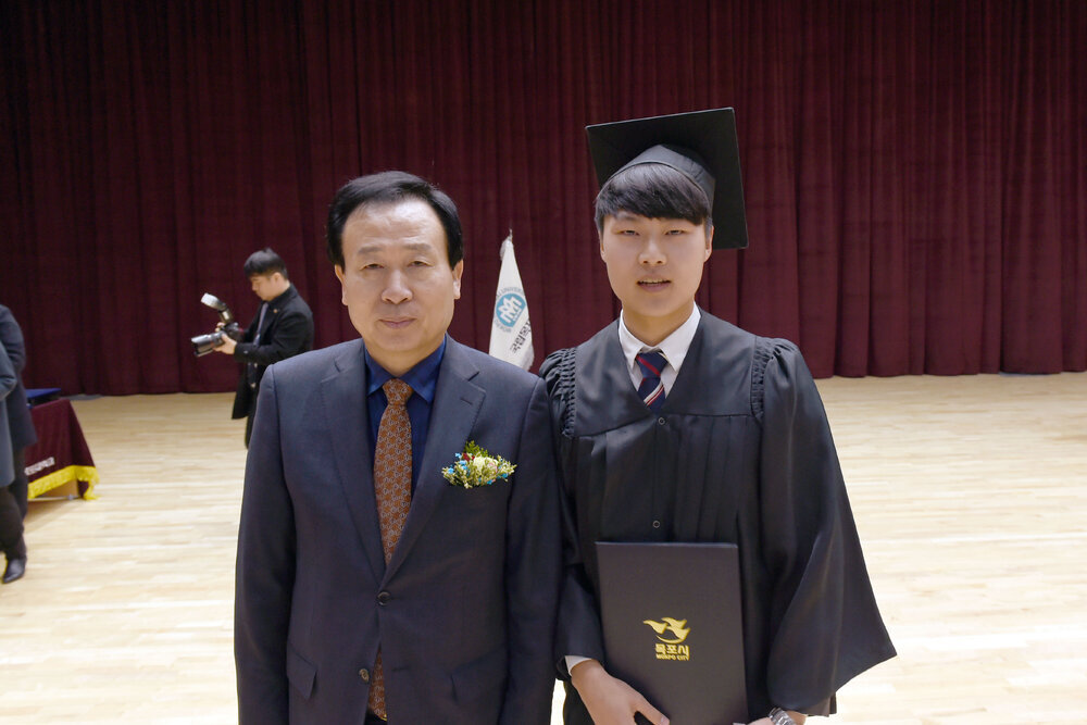 2015학년도목포대학교학위수여식02(2016,2,22,목포대).jpg