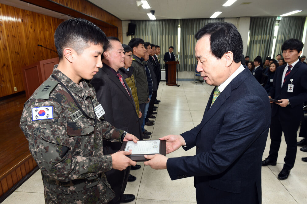 2016,3월정례조회03(2016,3,2,회의실).jpg