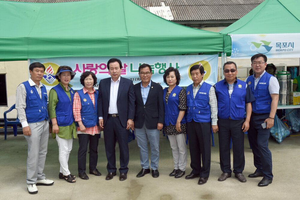 상반기도서지역소통의날이동시청28(2016,6,21,유달동율도).jpg