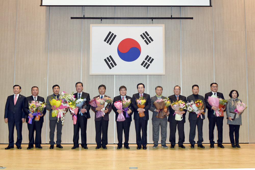주민자치위원합동워크숍15(2016,12,19,목포FC).jpg