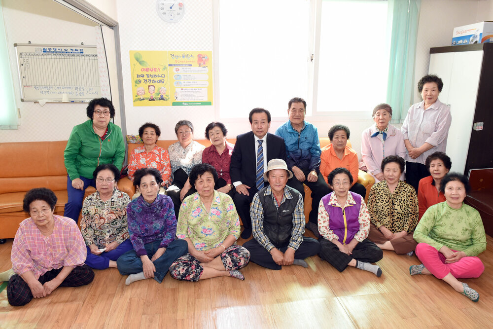 찿아가는소통의날경로당방문(2017,5,19,현대아파트경로당).jpg