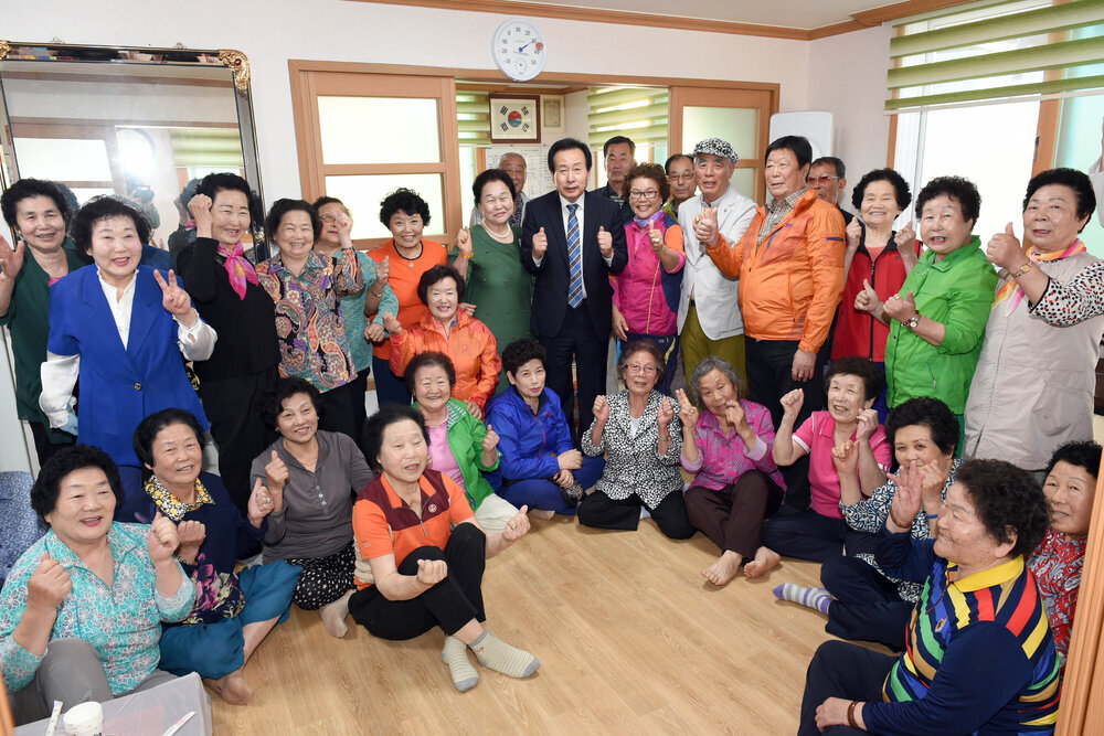 찿아가는소통의날경로당방문(2017,5,19,대성경로당).jpg