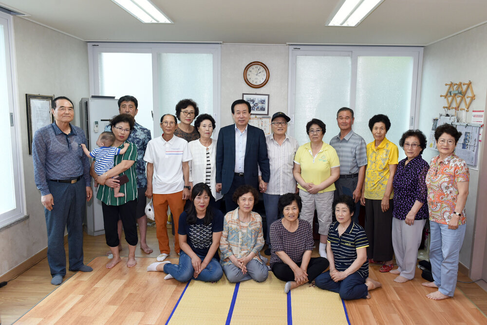 찿아가는소통의날경로당방문(2017,7,11,옥암골드클래스아파트경로당).jpg