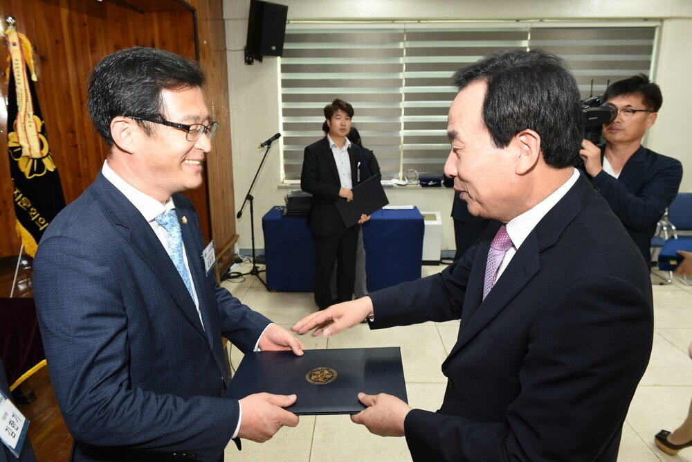 크기변환_DSC_0042.JPG