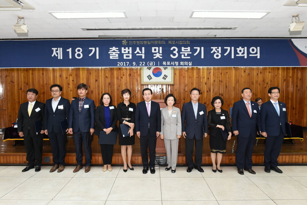 크기변환_DSC_0046.JPG