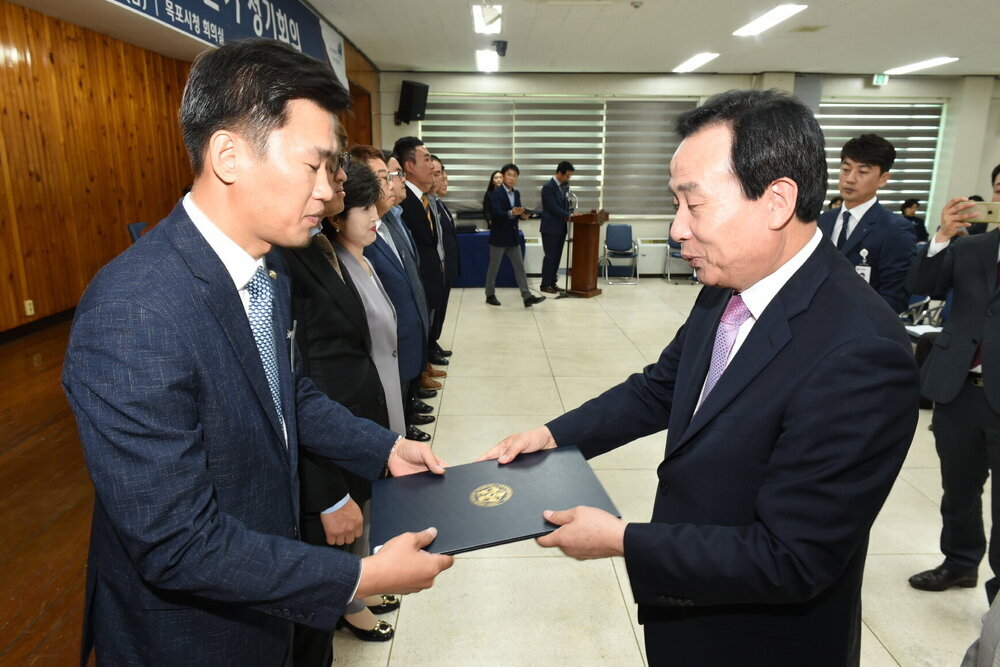 크기변환_DSC_0065.JPG