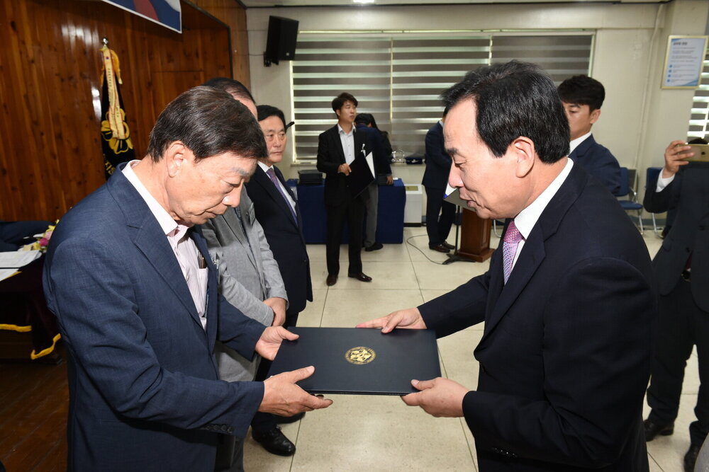크기변환_DSC_0071.JPG