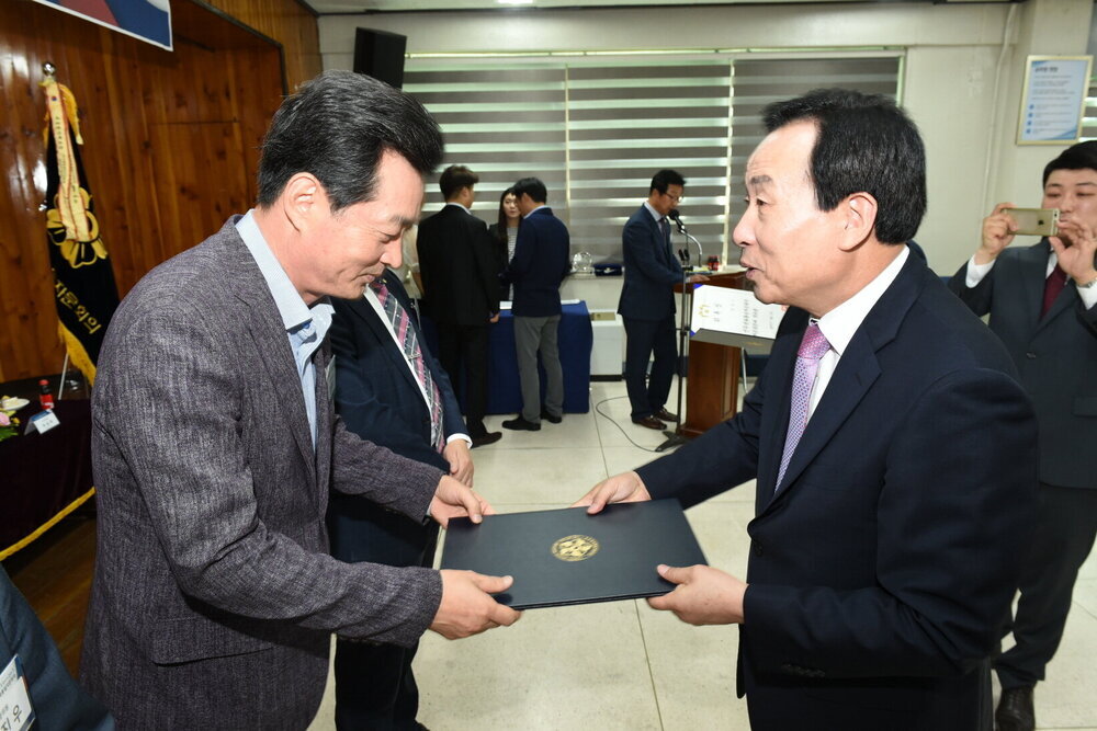 크기변환_DSC_0088.JPG