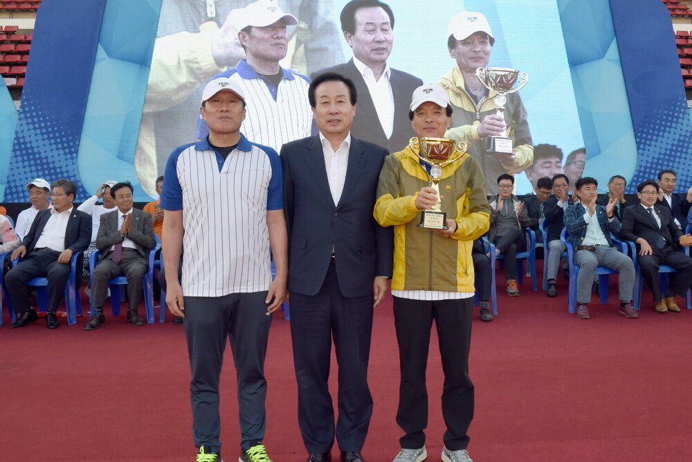 크기변환_제55회목포시민의날폐회식42(2017,9,28,유달경기장).jpg