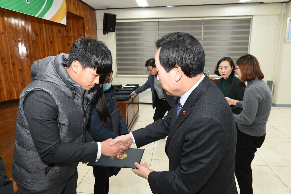 크기변환_DSC_0002.JPG