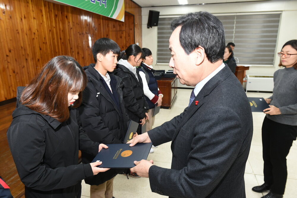 크기변환_DSC_0014.JPG