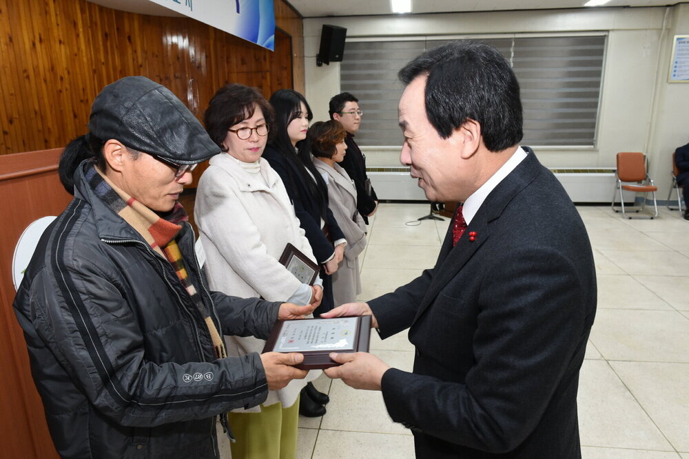 크기변환_DSC_0131.JPG