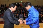 목포시생활체육동호인한마음대회06(2014,12,22,목포FC).jpg