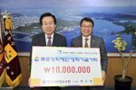 박우영목포신협이사장장학재단에장학금기탁(2015,2,23,시장실).jpg